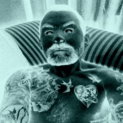 Dean Francis Goodfellow