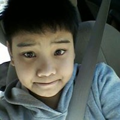 Brian Truong 27