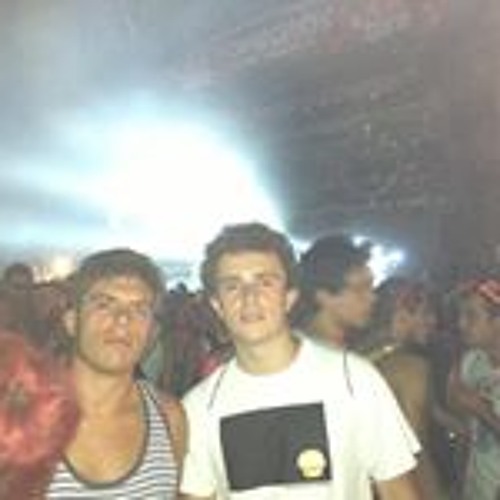 Stream Javier de la Riva 1 music Listen to songs, albums, playlists