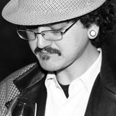 Luke Gouldberg