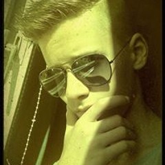 Stefan van Leeuwen 3