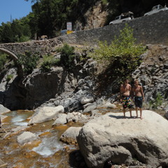 Lorenzo Veldscholten