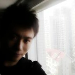 Cheng Lee 7