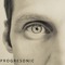 PROGRESONIC
