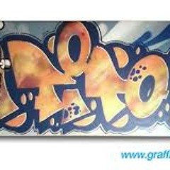 StarSkillz   / T.I.T.O.