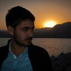 Hasan İygi