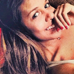 Beatriz Vianna