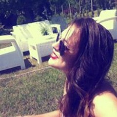 Pordán-Háber Dóra