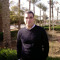 Mohammed Abd Elsattar