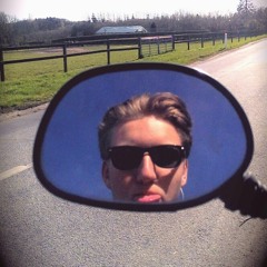 Frederik Kordt Lassen