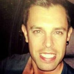 Aitor Vergara Lafuente