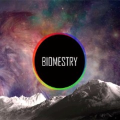 Biomestry