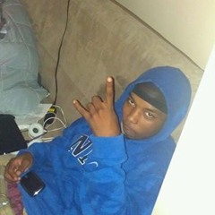 LIL BRO $H.B.E$