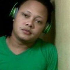 DjBruno Stan
