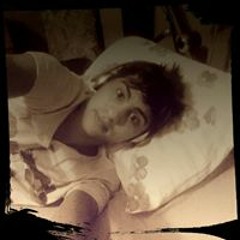 Diogo Muassab Ferrari BRA