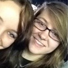 Dominique Bourgeoiss