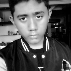 Noah-mati tanpamu (cover)