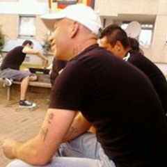 Peter Steinwachs