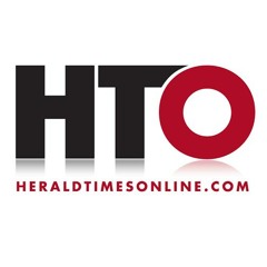 The Herald-Times