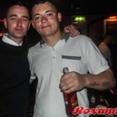 Anthoney Dilbert New