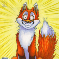 fernando ontiveros 3