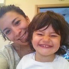 Francesca Bonaccorsi