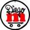 DiegoM.