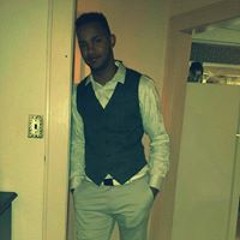 Jean Keuris Decile No-gud