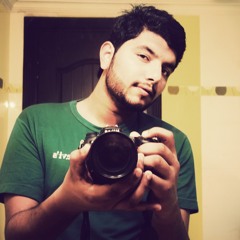 HamzaShah7