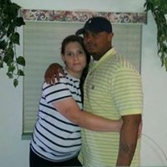 Antoine Robinson Jr.