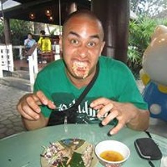 Daniel Schlesinger 1