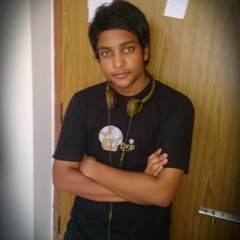 ravi teja varma