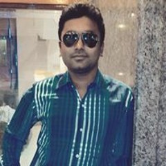 Rajesh Kumar 285