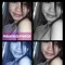 Nurul Melinda Boll