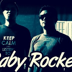 Baby Rocket