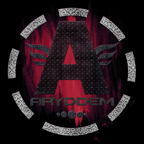 AryddemMusic502’s avatar