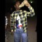 xmanlaflare