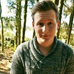 Sebastian Kollmann 1