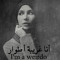 hadeer mohammad