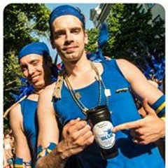 Martin Rasimir Hillmann