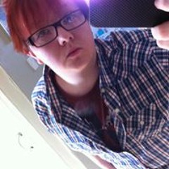 Danyl Mikhail Speirs