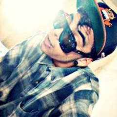 Jonatan Nicholl's