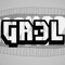 Ga3L