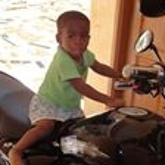 Alex Gbenoukpo Hounsa