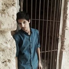Chaudhry Xeeshan