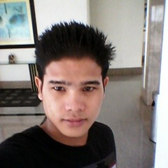 naylin tun 6
