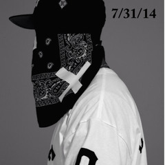 Rudy Red Nose BoLife