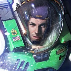 Alfredo B. S. Júnior