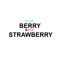 Berry Blue 3