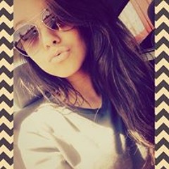 Ashley Brooke Crawford